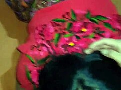 logr� chimarme a la integrante de grupo musical se que la conoces