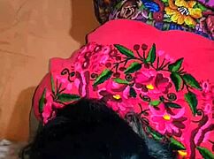 logr� chimarme a la integrante de grupo musical se que la conoces