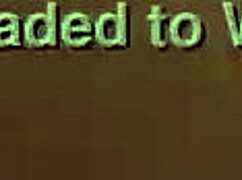 Me Pide Que Le De Por Su Culo 1