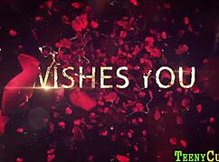 watch this fat assed slut get slammed doggystyle?