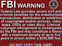 steve north hard fucking squirting and facial compilation