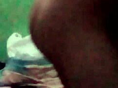 that last anal fuck with sexy gay amateurs