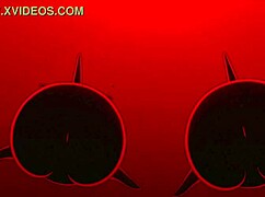 Gi Jane Jackson Performs With His Computer Band