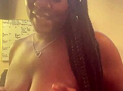 Would You Rip My Wet Pants for a Slutty Surprise?