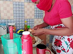 Nigerian Gay Sexy Porn In Igbo Oga Yoruba!