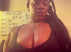 Would You Rip My Wet Pants for a Slutty Surprise?