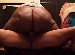 Asa Akira and Cristy Have Lesbian Fuck Session