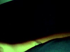 First video masturbation!