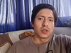 Don prince mom prostitutes with young guys in hidden camera