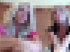 you get bound and dominated as a pathetic 18+ bitch in femdom pov