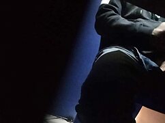 Gay Man Masturbates Passionately in Detailed Solo Session with Explicit Stroking Techniques.