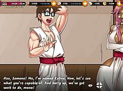 Hentaiheroes-Admittance Of The Dead 6