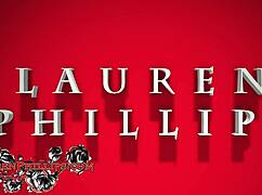 Super Sexy Sluts Lauren Phillips Suck