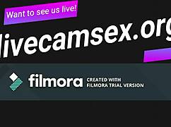 Young 18-Year-Old Girl Gets Fucked Hard By Me In Intense Session