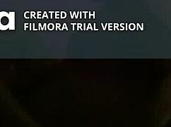 Young 18-Year-Old Girl Gets Fucked Hard By Me In Intense Session