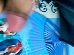 are you ready for some hot gay action?