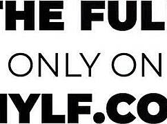 brad fucks christie stevens on his top