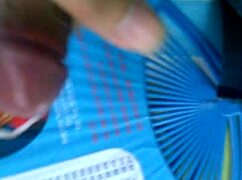 are you ready for some hot gay action?