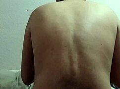 i accidentally put veggies in my butt hole