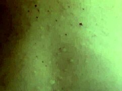 Delicious ass taking until cum load