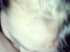 i interrupt my cute niece studying for rich anal sex with internal cunt, rosibelroxihot