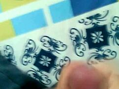 are you ready for some hot gay action?