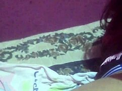 Compilation Of Best Doggystyle Fucks With Milf In Usa Reality Deepthroat Scenes