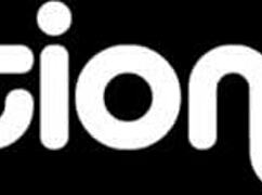 Scene With Mother In Law On The Sofa