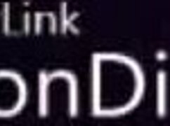 slut wife terrah fuckin big dick white trick poor quality