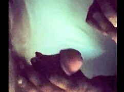 slut wife terrah fuckin big dick white trick poor quality