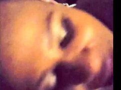 slut wife terrah fuckin big dick white trick poor quality