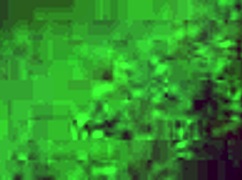 full private sauna experience with asian amateurs 😊