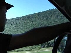 Sadomasochism Practices In Hardcore Scenarios