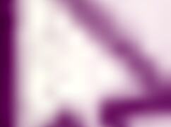 In last embryo, the slime slides into her butt during a wild game session