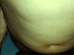 me follo a la puta fea de mi amiga hasta que ya no aguanto mas la verga?