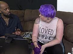 cam girls roleplay in lingerie for fun teasers