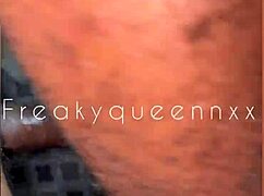 I made my guy's best friend fuck me bent over in the bathroom to orgasm.