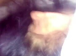 Watch me fuck my wife doggystyle!