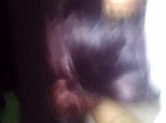 Watch me fuck my wife doggystyle!