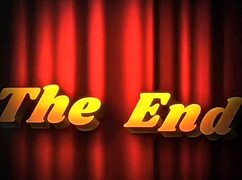 Colombian Prostitute With Big Tits And Ass Gets Horny Cumshot Orgasm