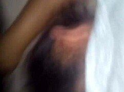 Watch me fuck my wife doggystyle!