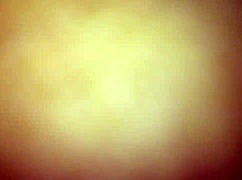 the khmer couple fucked passionately in the guest house