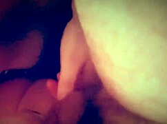 You know those amateur guys getting amazing blowjobs in homemade videos