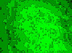 Watch This Blowjob On A Monster Cock!