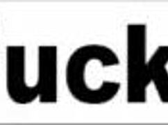 pretty blonde elsa jean teases the camera before getting fucked