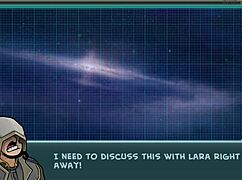 i'm obsessed with akaburs star channel 34 part 65 lara croft's huge tits in this hentai