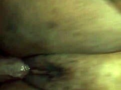 look at this chubby ebony bbw with huge tits and ass