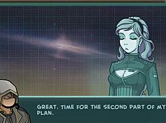 i'm obsessed with akaburs star channel 34 part 65 lara croft's huge tits in this hentai