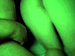 Friday nights continue with part four of the series