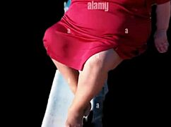 Failed online connection in Tijuana